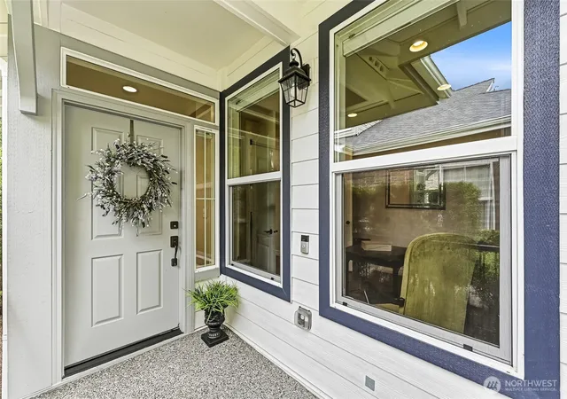 Photo 3 of Sale Pending at 12018 Big Leaf Way Ne, Redmond, WA 98053 | MLS# NWM2548014 | Listing updated on 2026-09-25