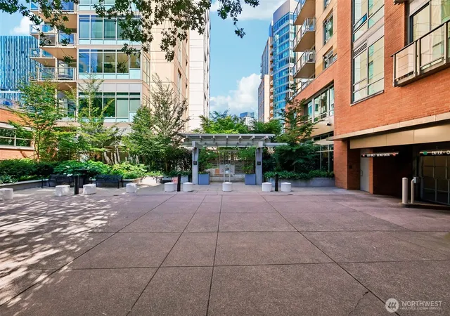 Photo 1 of Condo for sale at 910 Lenora St #S307, Seattle, WA 98121 | MLS# NWM2548017 | Listing updated on 2026-09-22