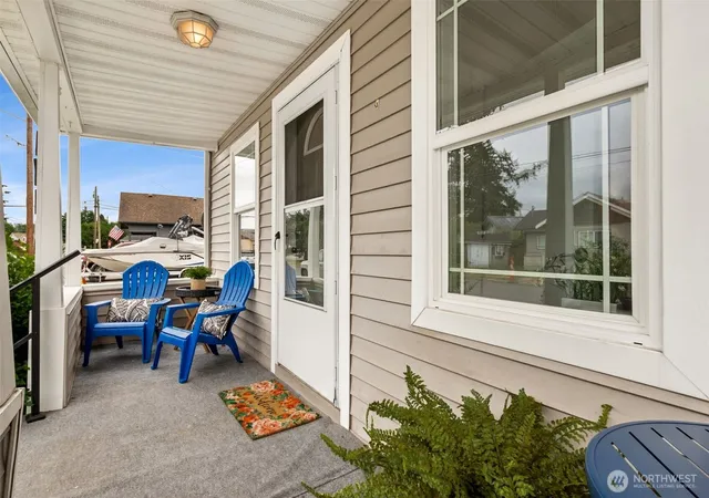 Photo 2 of Sale Pending at 171 Pearl St, Buckley, WA 98321 | MLS# NWM2548020 | Listing updated on 2026-09-21