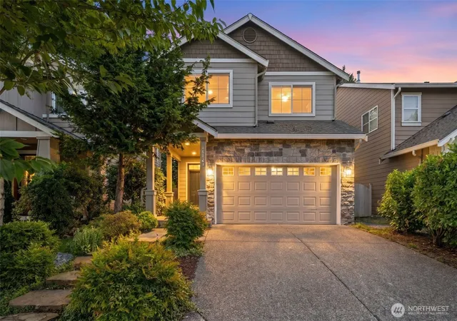 Photo 1 of Single family home for sale at 16021 35th Drive Se, Bothell, WA 98012 | MLS# NWM2548023 | Listing updated on 2026-07-15