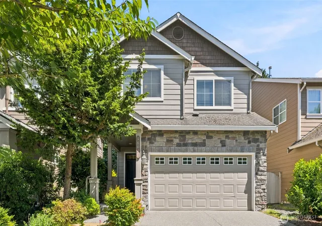 Photo 2 of Single family home for sale at 16021 35th Drive Se, Bothell, WA 98012 | MLS# NWM2548023 | Listing updated on 2026-07-15