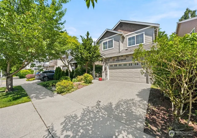 Photo 3 of Single family home for sale at 16021 35th Drive Se, Bothell, WA 98012 | MLS# NWM2548023 | Listing updated on 2026-07-15