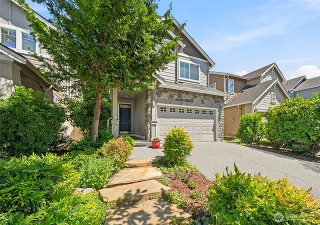 Photo 3 of Single family home for sale at 16021 35th Drive SE, Bothell, WA 98012 | MLS# NWM2548023 | Listing updated on 2026-07-15
