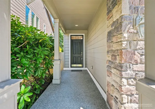 Photo 4 of Single family home for sale at 16021 35th Drive SE, Bothell, WA 98012 | MLS# NWM2548023 | Listing updated on 2026-07-15