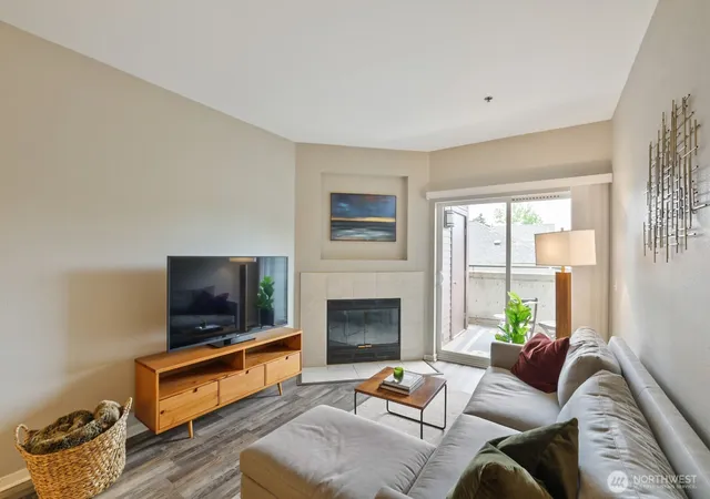 Photo 4 of Condo for sale at 8745 Greenwood Ave N #115, Seattle, WA 98103 | MLS# NWM2548026 | Listing updated on 2026-09-22