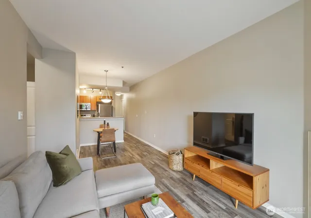 Photo 3 of Condo for sale at 8745 Greenwood Ave N #115, Seattle, WA 98103 | MLS# NWM2548026 | Listing updated on 2026-09-22