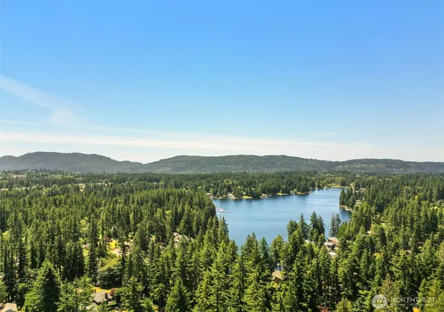 Photo 1 of Land for sale at 22783 Se 18th Street, Sammamish, WA 98075 | MLS# NWM2548036 | Listing updated on 2026-09-22
