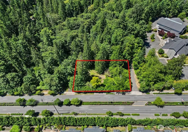 Photo 2 of Land for sale at 22783 Se 18th Street, Sammamish, WA 98075 | MLS# NWM2548036 | Listing updated on 2026-09-22