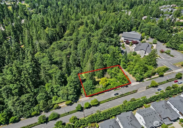 Photo 3 of Land for sale at 22783 Se 18th Street, Sammamish, WA 98075 | MLS# NWM2548036 | Listing updated on 2026-09-22