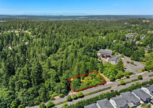Photo 3 of Land for sale at 22783 SE 18th Street, Sammamish, WA 98075 | MLS# NWM2548036 | Listing updated on 2026-09-22
