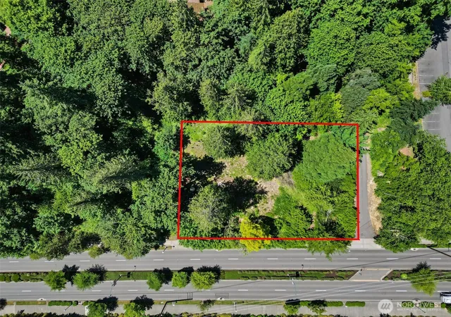 Photo 4 of Land for sale at 22783 SE 18th Street, Sammamish, WA 98075 | MLS# NWM2548036 | Listing updated on 2026-09-22