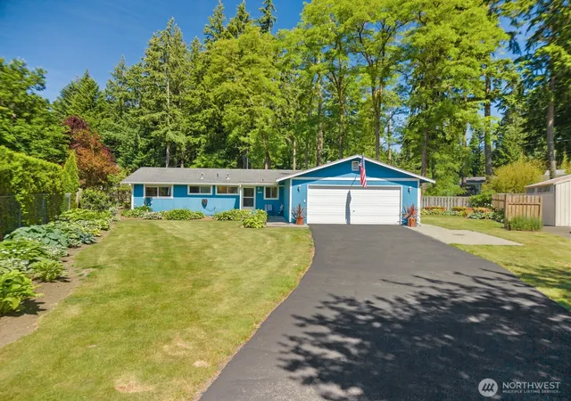 Photo 1 of Single family home for sale at 4927 236th Place Se, Woodinville, WA 98072 | MLS# NWM2548042 | Listing updated on 2026-09-30