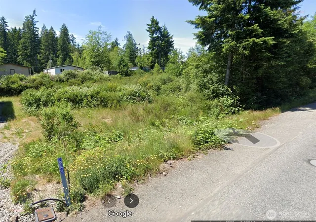 Photo 2 of Land for sale at 0 3rd Avenue W #Mid, Bremerton, WA 98312 | MLS# NWM2548057 | Listing updated on 2026-09-22