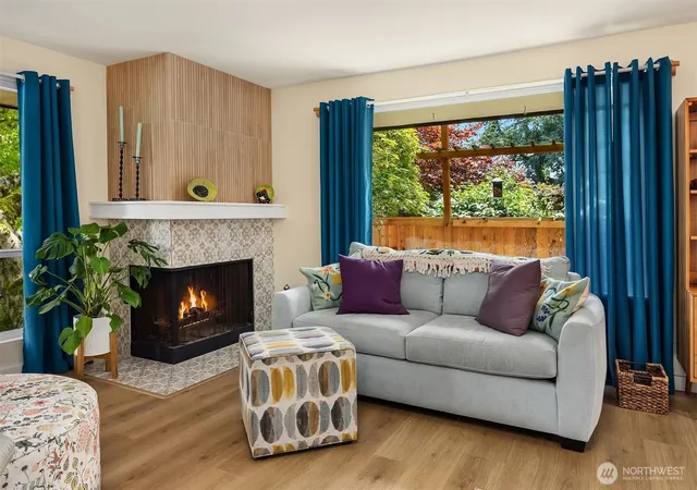 Photo 2 of Condo for sale at 242 4th Avenue S #1, Edmonds, WA 98020 | MLS# NWM2548065 | Listing updated on 2026-09-25