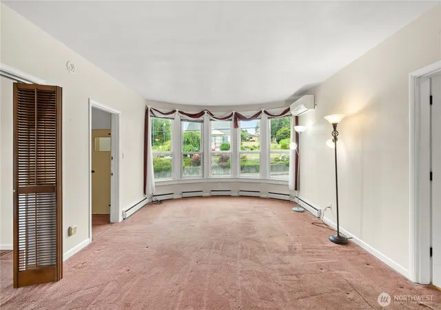 Photo 3 of Single family home for sale at 500 N 1st Street, Montesano, WA 98563 | MLS# NWM2548070 | Listing updated on 2026-09-23