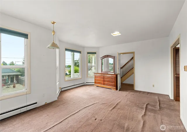 Photo 3 of Single family home for sale at 500 N 1st Street, Montesano, WA 98563 | MLS# NWM2548070 | Listing updated on 2026-09-23