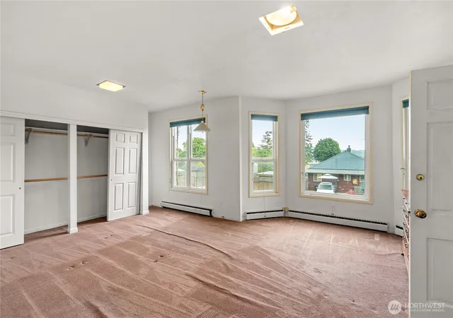 Photo 4 of Single family home for sale at 500 N 1st Street, Montesano, WA 98563 | MLS# NWM2548070 | Listing updated on 2026-09-23