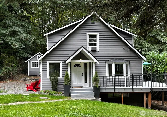 Photo 1 of Single family home for sale at 8233 Ne 169th Street, Kenmore, WA 98028 | MLS# NWM2548080 | Listing updated on 2026-09-23