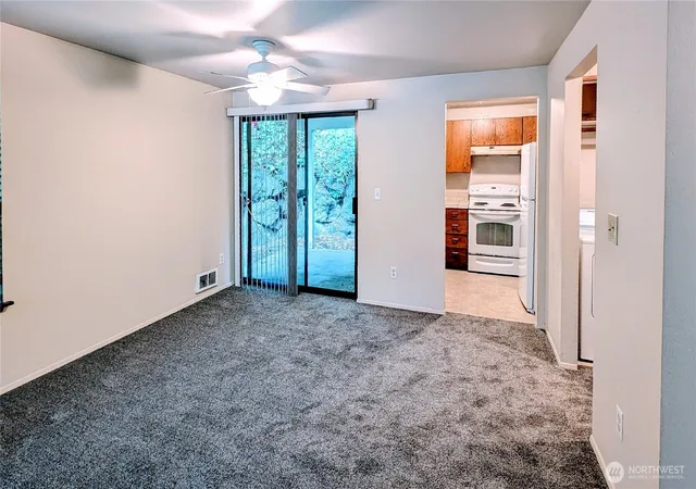 Photo 3 of Multi family home for sale at 1627 Ne 199th Place, Shoreline, WA 98155 | MLS# NWM2548098 | Listing updated on 2026-09-22