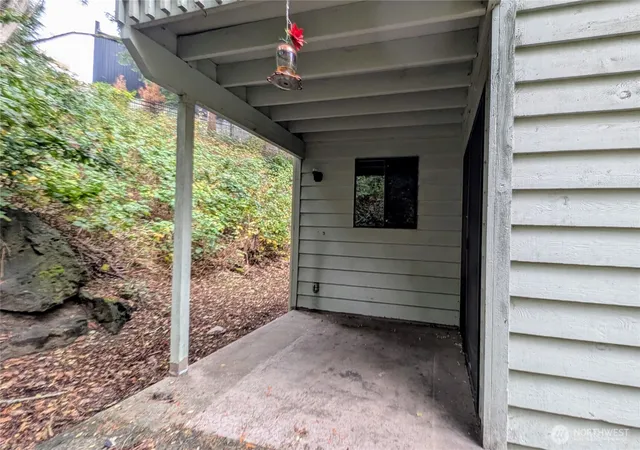 Photo 3 of Multi family home for sale at 1627 NE 199th Place, Shoreline, WA 98155 | MLS# NWM2548098 | Listing updated on 2026-09-22