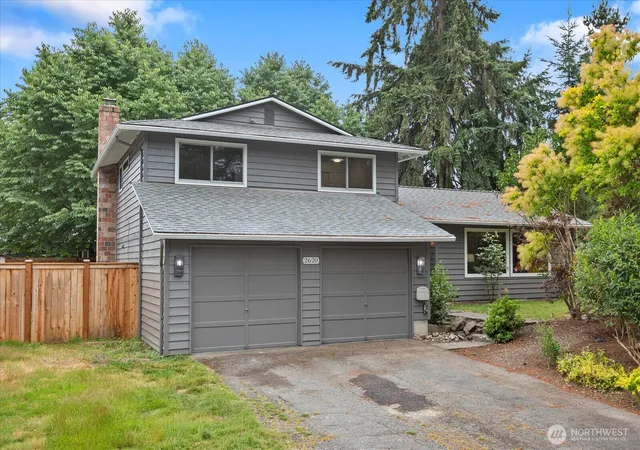 Photo 1 of Sale Pending at 2620 170th Street Se, Bothell, WA 98012 | MLS# NWM2548103 | Listing updated on 2026-09-20