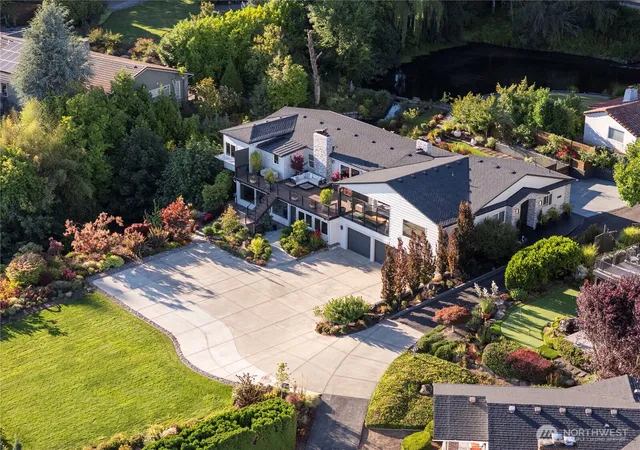 Photo 1 of Mansion for sale at 2316 Se 102nd Court, Vancouver, WA 98664 | MLS# NWM2548107 | Listing updated on 2026-09-23