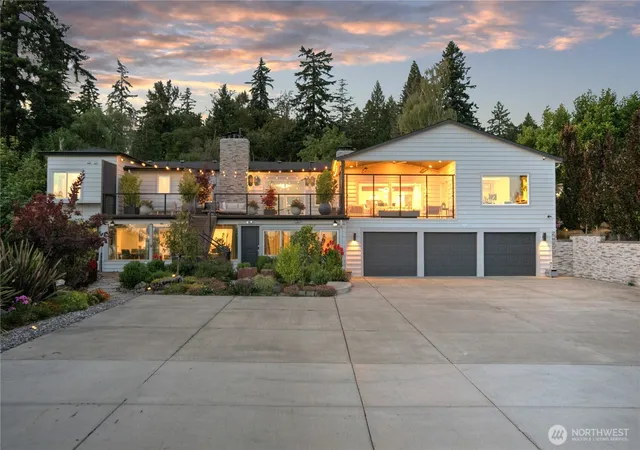 Photo 1 of Mansion for sale at 2316 Se 102nd Court, Vancouver, WA 98664 | MLS# NWM2548107 | Listing updated on 2026-10-08