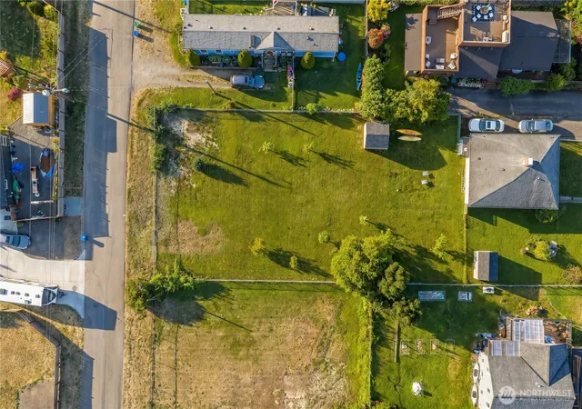 Photo 1 of Land for sale at 0 E Daniels Loop, Port Orchard, WA 98366 | MLS# NWM2548110 | Listing updated on 2026-09-22