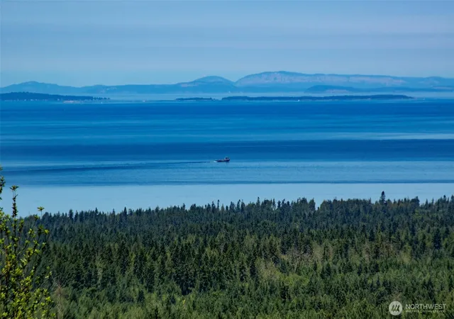 Photo 2 of Sale Pending at 364 Maletti Hl Rd, Port Angeles, WA 98362 | MLS# NWM2548112 | Listing updated on 2026-09-25
