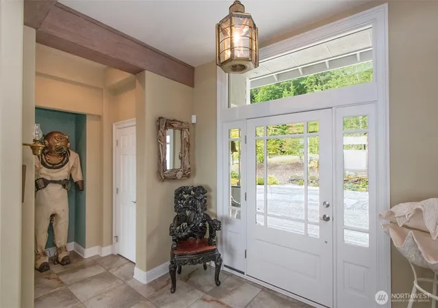 Photo 4 of Sale Pending at 364 Maletti Hl Rd, Port Angeles, WA 98362 | MLS# NWM2548112 | Listing updated on 2026-09-25