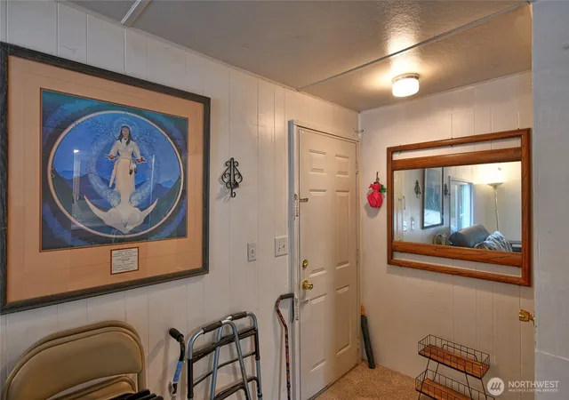 Photo 3 of Manufactured home for sale at 3333 228th Street Se #89, Bothell, WA 98021 | MLS# NWM2548114 | Listing updated on 2026-09-22