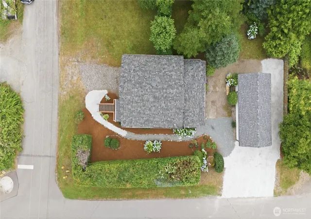 Photo 3 of Single family home for sale at 45940 Albert St, Concrete, WA 98237 | MLS# NWM2548131 | Listing updated on 2026-09-30