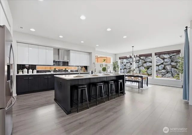 Photo 1 of Single family home for sale at 16005 57th Avenue W, Edmonds, WA 98026 | MLS# NWM2548133 | Listing updated on 2026-09-30