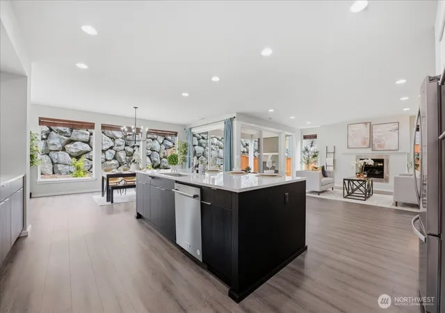 Photo 4 of Single family home for sale at 16005 57th Avenue W, Edmonds, WA 98026 | MLS# NWM2548133 | Listing updated on 2026-09-30