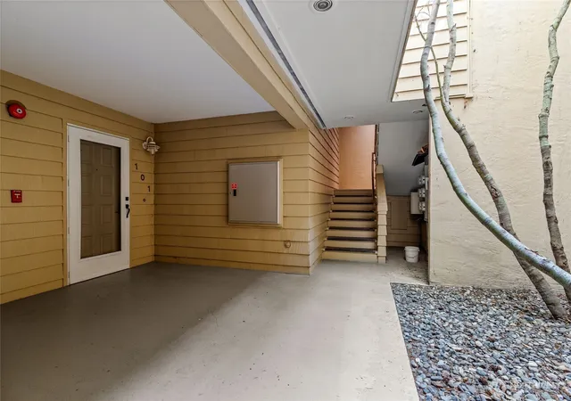 Photo 3 of Condo for sale at 2811 14th West #101, Seattle, WA 98119 | MLS# NWM2548134 | Listing updated on 2026-09-22
