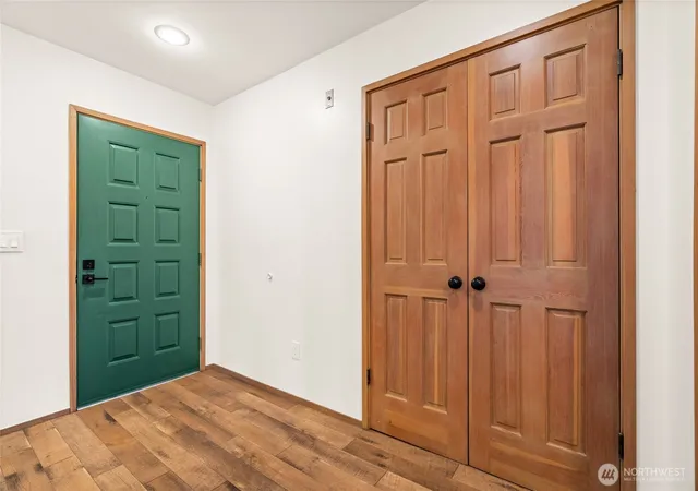 Photo 3 of Condo for sale at 2811 14th West #101, Seattle, WA 98119 | MLS# NWM2548134 | Listing updated on 2026-09-22