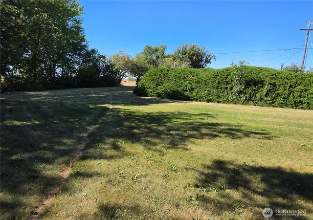 Photo 4 of Sale Pending at 20535 Road 6 SE, Warden, WA 98857 | MLS# NWM2548137 | Listing updated on 2026-09-22