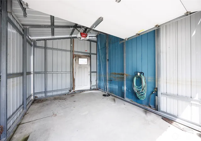 Photo 3 of Single family home for sale at 136 1st Street, Sumas, WA 98295 | MLS# NWM2548138 | Listing updated on 2026-09-22