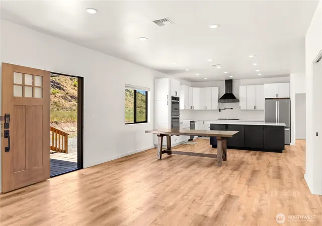 Photo 3 of Single family home for sale at 701 N Star, Brewster, WA 98812 | MLS# NWM2548145 | Listing updated on 2026-09-22