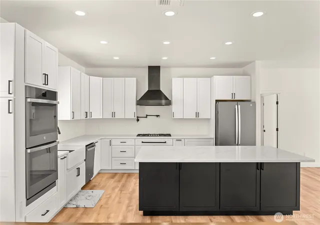 Photo 3 of Single family home for sale at 701 N Star, Brewster, WA 98812 | MLS# NWM2548145 | Listing updated on 2026-09-22