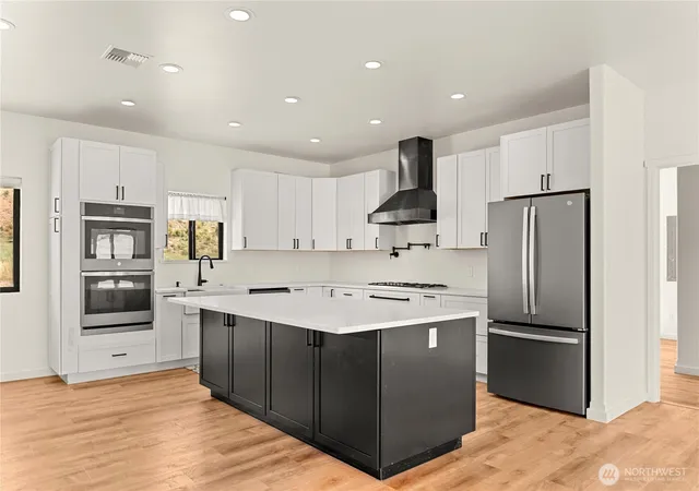 Photo 4 of Single family home for sale at 701 N Star, Brewster, WA 98812 | MLS# NWM2548145 | Listing updated on 2026-09-22