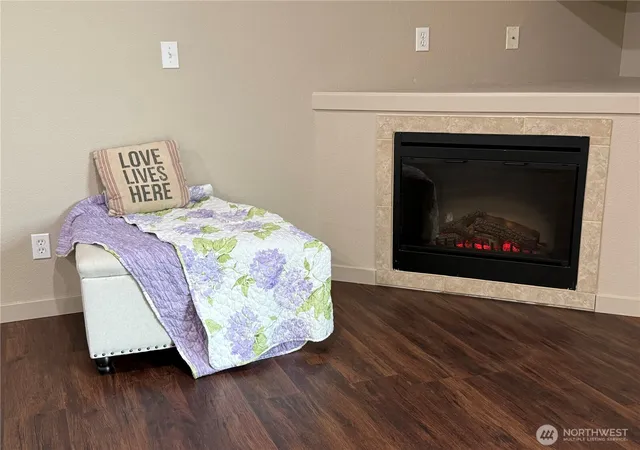 Photo 3 of Single family home for sale at 32305 I St, Ocean Park, WA 98640 | MLS# NWM2548149 | Listing updated on 2026-09-22