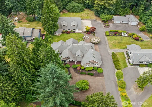 Photo 3 of Single family home for sale at 2110 43rd Street Se, Puyallup, WA 98372 | MLS# NWM2548152 | Listing updated on 2026-09-30