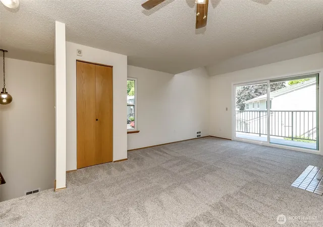 Photo 3 of Townhouse for sale at 4539 S 248th Place #16C4, Kent, WA 98032 | MLS# NWM2548153 | Listing updated on 2026-09-24