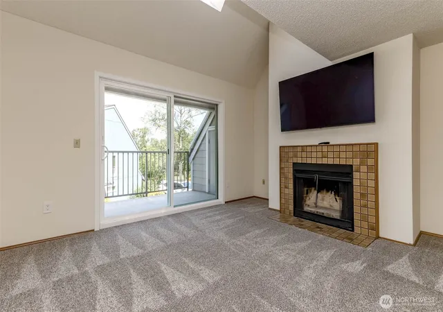 Photo 4 of Townhouse for sale at 4539 S 248th Place #16C4, Kent, WA 98032 | MLS# NWM2548153 | Listing updated on 2026-09-24