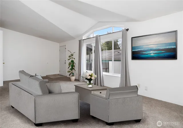 Photo 4 of Manufactured home for sale at 600 NE Saturn Ln, Bremerton, WA 98311 | MLS# NWM2548186 | Listing updated on 2026-09-27