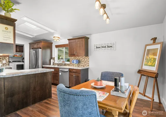 Photo 4 of Sale Pending at 219 Mitchell St, Sumas, WA 98295 | MLS# NWM2548188 | Listing updated on 2026-09-25
