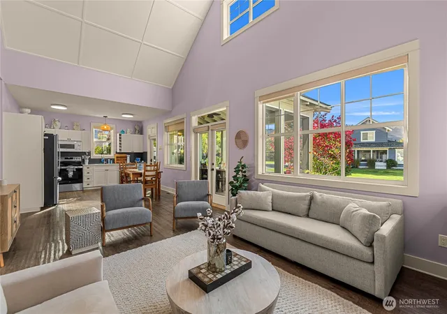 Photo 3 of Single family home for sale at 101 Timbuktu Ln, Oroville, WA 98844 | MLS# NWM2548210 | Listing updated on 2026-10-14