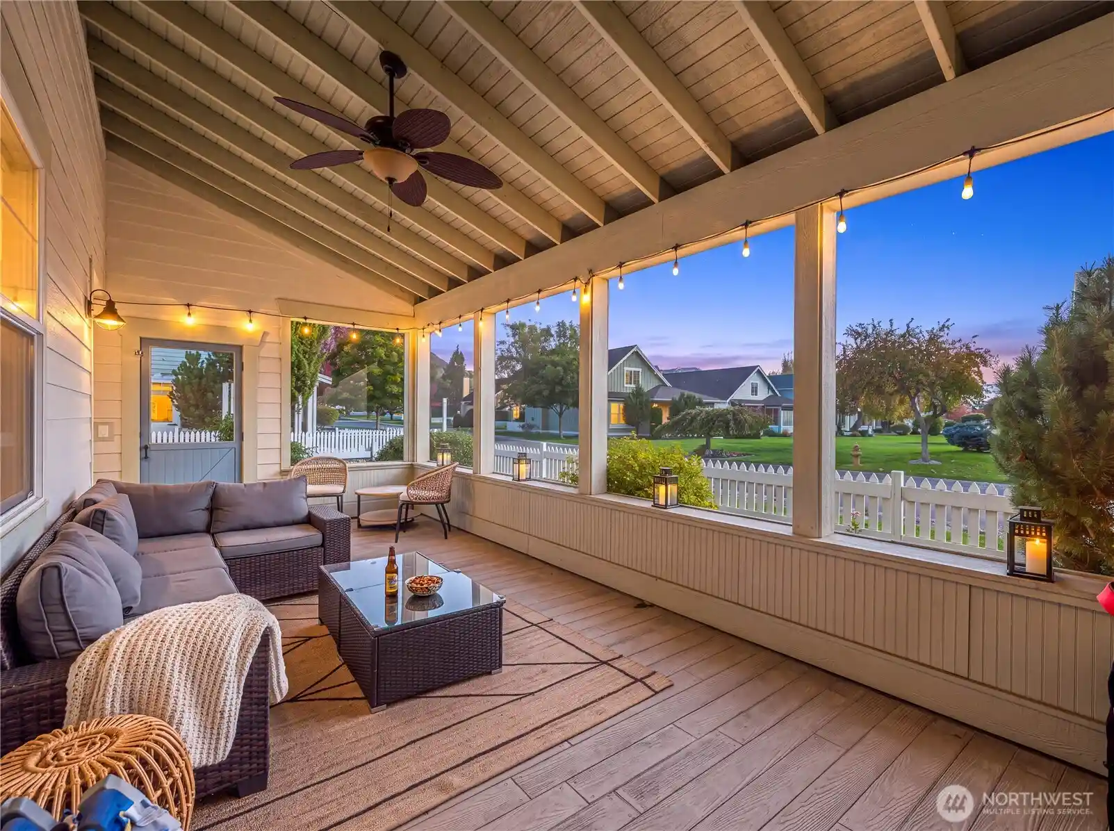 Photo 3 of Single family home for sale at 101 Timbuktu Ln, Oroville, WA 98844 | MLS# NWM2548210 | Listing updated on 2026-10-26