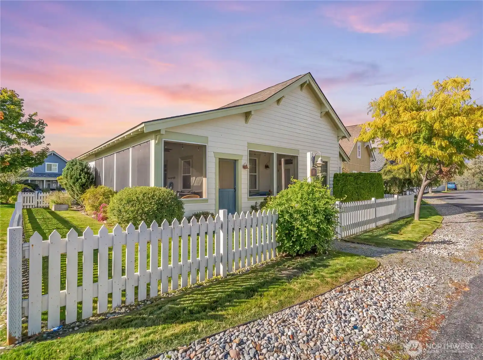 Photo 1 of Single family home for sale at 101 Timbuktu Ln, Oroville, WA 98844 | MLS# NWM2548210 | Listing updated on 2026-10-26
